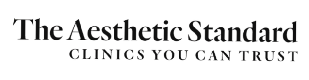 The Aesthetic Standard